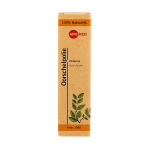 Aromed Ordexma oorschelpolie