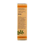 Aromed Ordexma oorschelpolie - Afbeelding 2