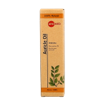 Aromed Ordexma oorschelpolie - Afbeelding 3