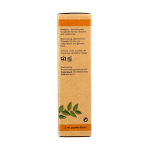Aromed Ordexma oorschelpolie - Afbeelding 4