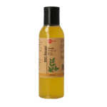 Aromed Arosofia wasgel bio