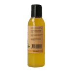 Aromed Arosofia wasgel bio - Afbeelding 2