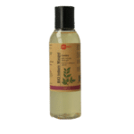 Aromed Candira intiem wasgel