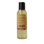 Aromed Candira intiem wasgel - Afbeelding 2