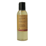 Aromed Candira intiem wasgel - Afbeelding 3