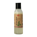 Aromed Baby wasgel
