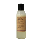 Aromed Baby wasgel - Afbeelding 2