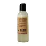 Aromed Baby wasgel - Afbeelding 3