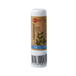 Aromed Echina lippenbalsem