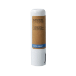 Aromed Echina lippenbalsem - Afbeelding 2
