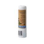 Aromed Echina lippenbalsem - Afbeelding 3
