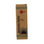 Aromed Lotus hormoon roller