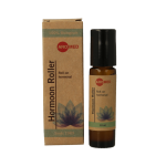 Aromed Lotus hormoon roller - Afbeelding 2