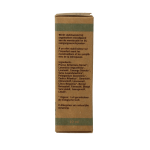 Aromed Lotus hormoon roller - Afbeelding 3