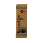 Aromed Lotus hormoon roller - Afbeelding 4