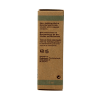 Aromed Lotus hormoon roller - Afbeelding 5