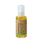 Aromed Abrikozenpitolie bio