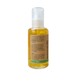 Aromed Abrikozenpitolie bio - Afbeelding 2