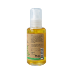 Aromed Abrikozenpitolie bio - Afbeelding 3