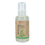 Aromed Aloe vera olie