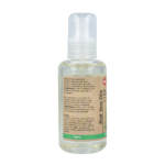 Aromed Aloe vera olie - Afbeelding 3