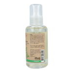 Aromed Aloe vera olie - Afbeelding 2