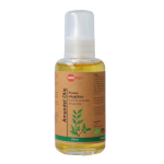 Aromed Amandelolie bio