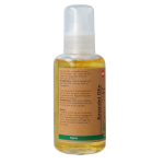Aromed Amandelolie bio - Afbeelding 2
