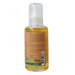 Aromed Amandelolie bio - Afbeelding 3
