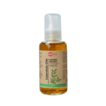 Aromed Calendula olie bio