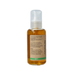 Aromed Calendula olie bio - Afbeelding 2