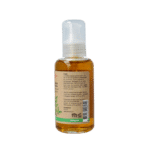 Aromed Calendula olie bio - Afbeelding 3