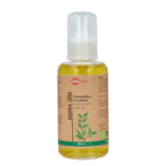 Aromed Jojoba olie bio