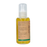 Aromed Jojoba olie bio - Afbeelding 2