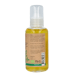 Aromed Jojoba olie bio - Afbeelding 3
