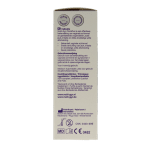 Multi GYN Floraplus tubes - Afbeelding 2