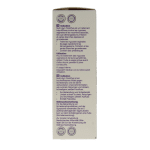 Multi GYN Floraplus tubes - Afbeelding 4
