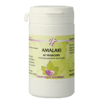 Holisan Amalaki