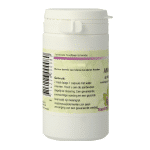 Holisan Amalaki - Afbeelding 2