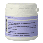 Holisan Livocin - Afbeelding 2
