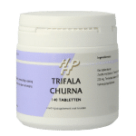 Holisan Trifala churna