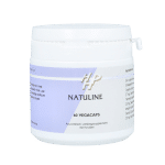 Holisan Nitaline/natuline