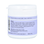 Holisan Nitaline/natuline - Afbeelding 2