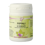 Holisan Pippali