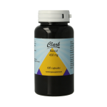 Clark Rascal 450mg