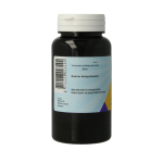 Clark Rascal 450mg - Afbeelding 2