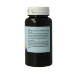 Clark Rascal 450mg - Afbeelding 3
