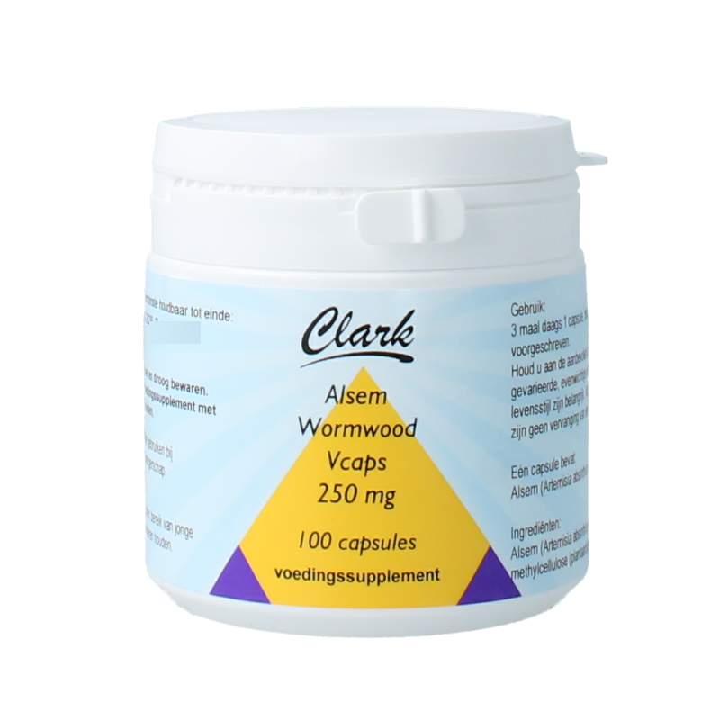 8714226003814_A1N1.png Clark Alsem/wormwood/indhana - Afbeelding 1