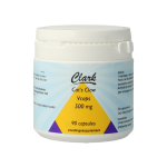 Clark Cat's claw 500mg