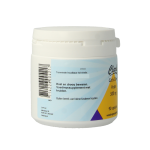 Clark Cat's claw 500mg - Afbeelding 2